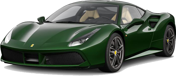 Hai Vo Bhi Full Hd Me Guys Background Download Karne - Ferrari 488 (800x489), Png Download