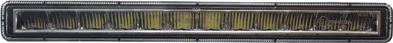 Resources - Parallel (1500x1500), Png Download