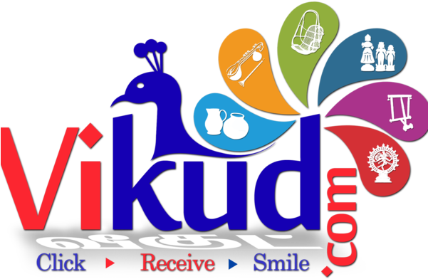 02 20copy - Graphic Design (600x600), Png Download