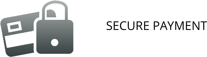 Add To Cart - Bag (1000x400), Png Download