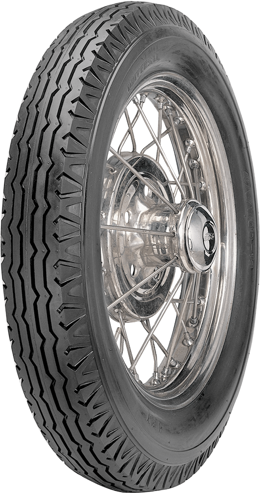 Tire (1000x1000), Png Download