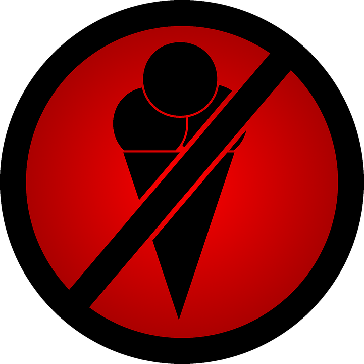 Ban Png (721x720), Png Download