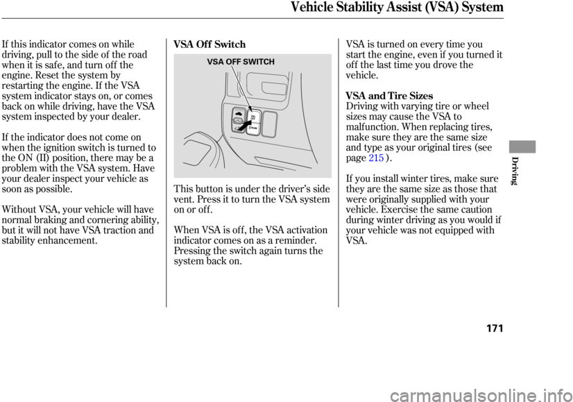 Document (960x714), Png Download
