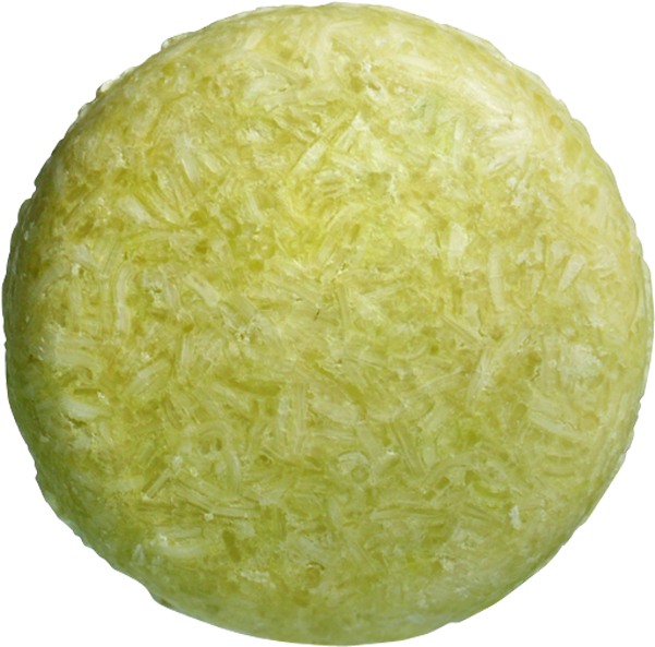 Shampoo Coconut Lime - Dessert (600x600), Png Download