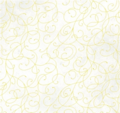 Motif (600x600), Png Download