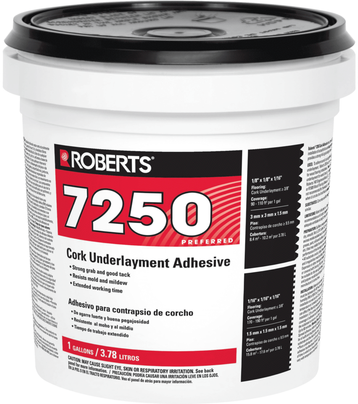 Roberts 7350 (800x800), Png Download