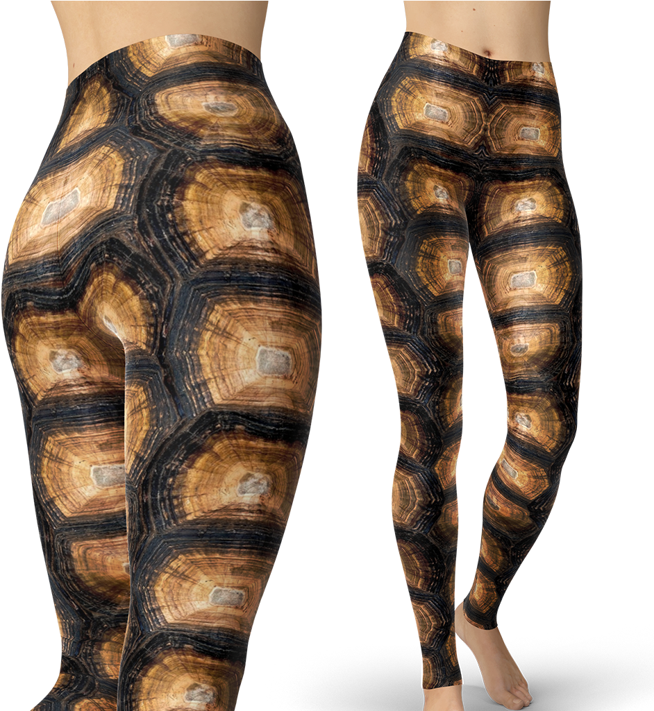 Tights (1024x1024), Png Download