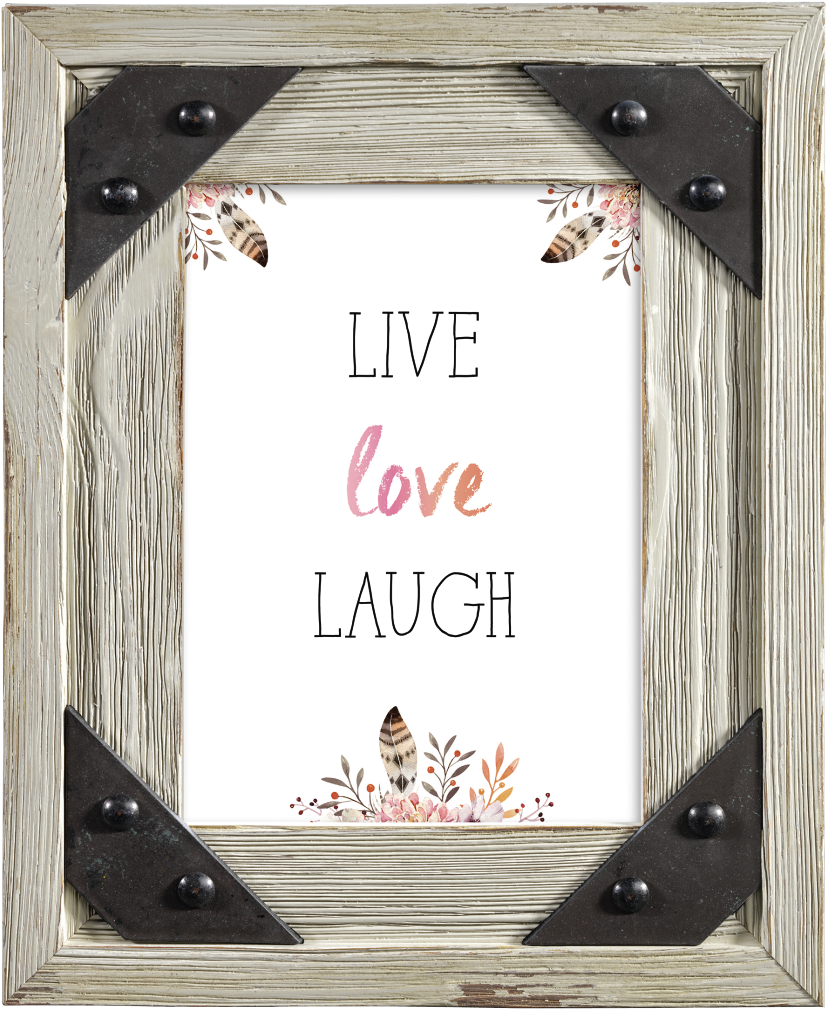Abx High-res Image - Picture Frame (1100x1100), Png Download