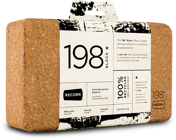 198block 3 4 Front Web - Carton (792x612), Png Download