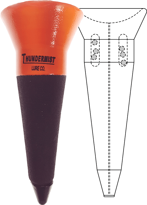Premium Popping Cork - Diagram (800x960), Png Download