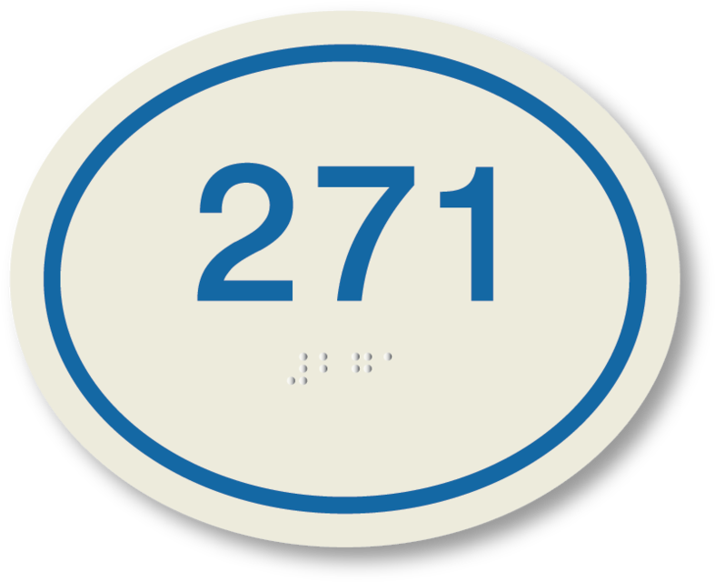 $35 - - Circle (1024x1024), Png Download