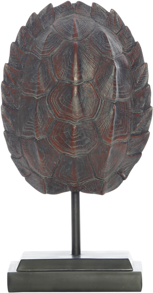 Bronze Sculpture (1024x1024), Png Download