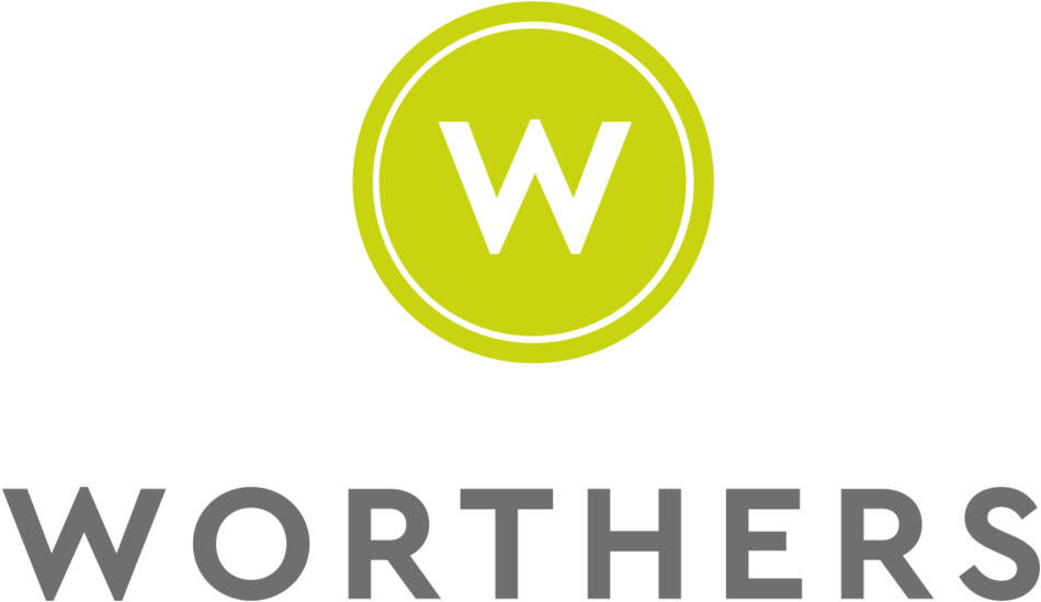 Wo-logo - Pontiac Vibe (1000x609), Png Download