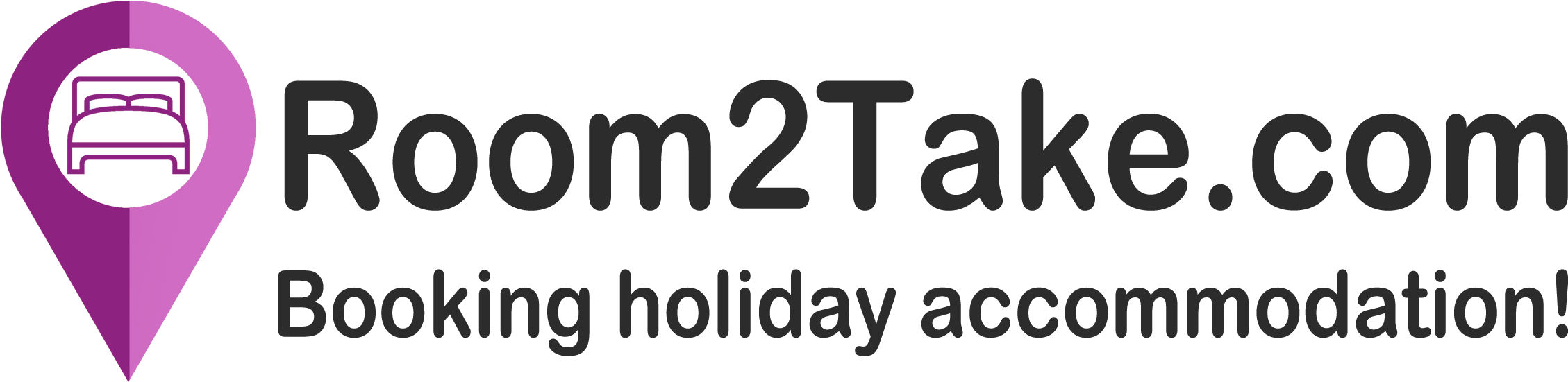 Room 2 Take - Smoking Clip Art (2423x625), Png Download