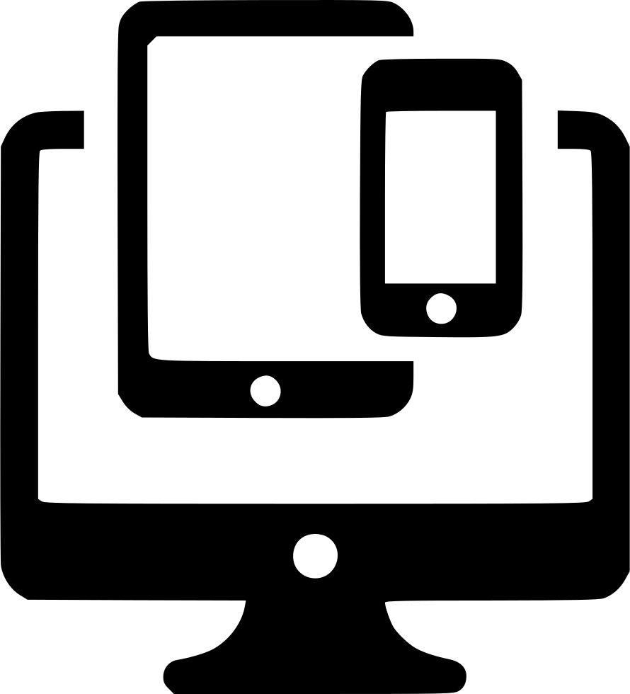 Png File Svg - Icon (890x980), Png Download