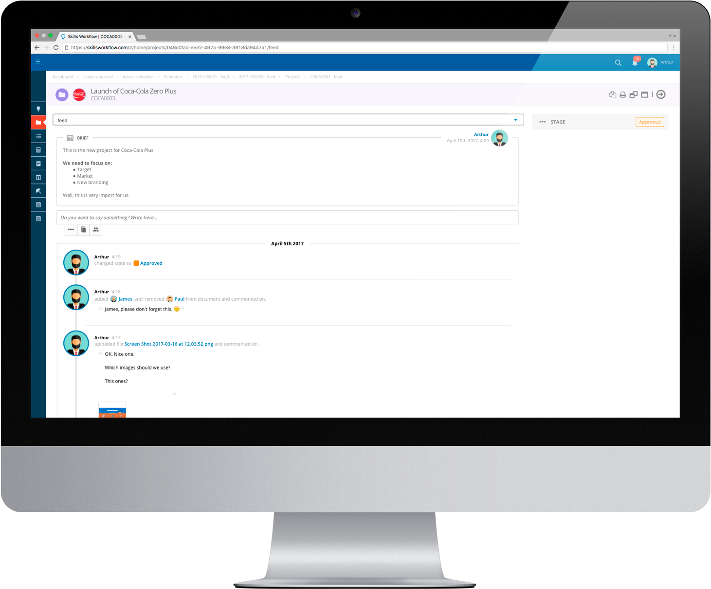 36 Pm 824195 Ratings Device 5/4/2017 (1500x1240), Png Download