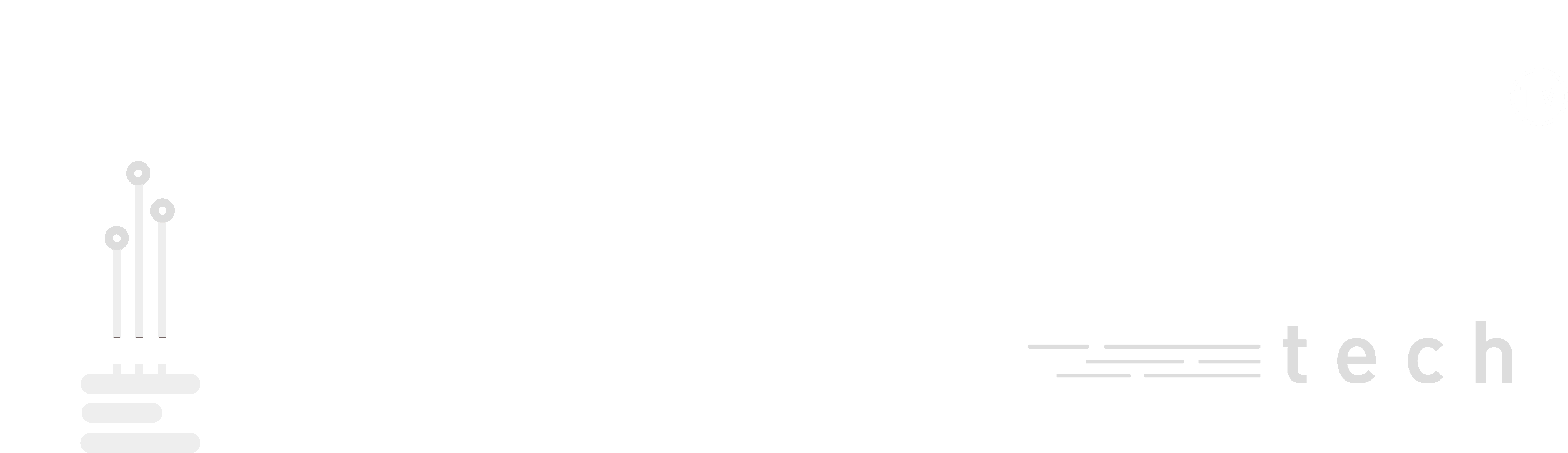 Homepage - Open Source Summit North America 2019 (9370x2953), Png Download