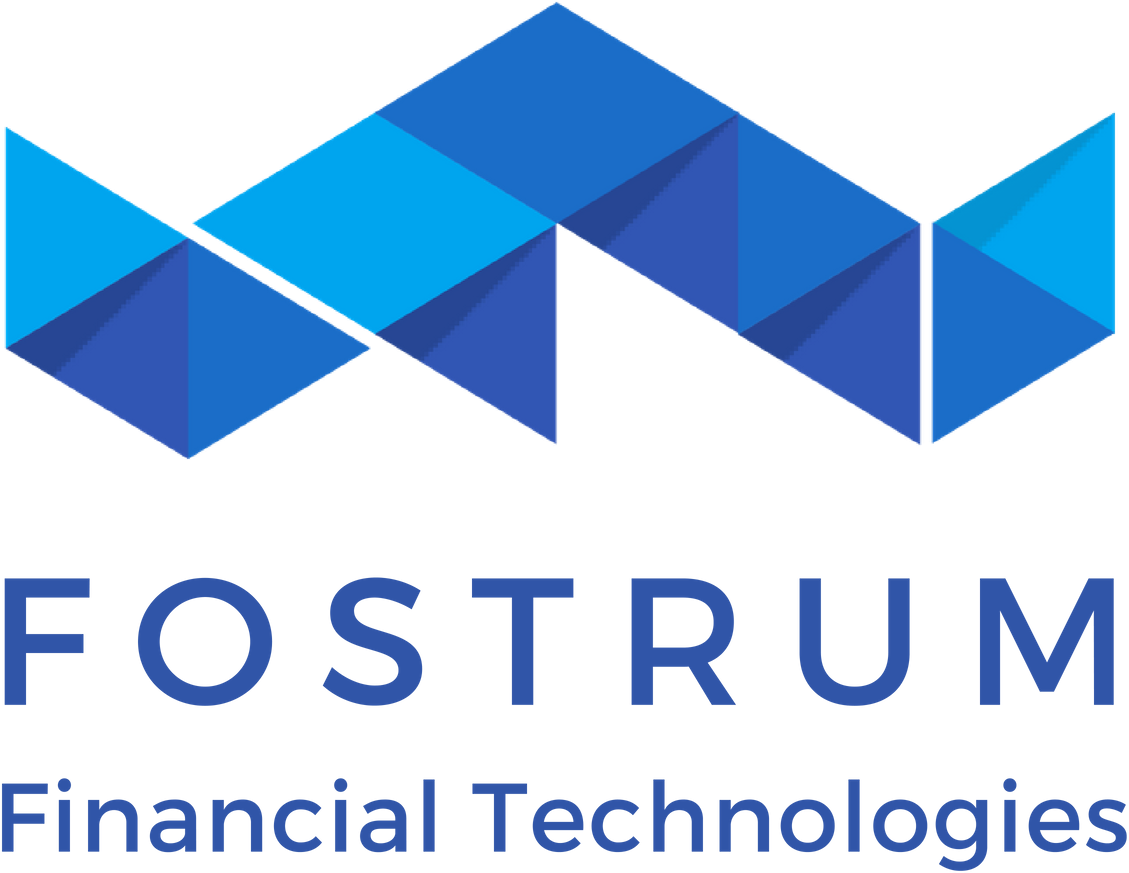 Homepage - Graphic Design (1920x1080), Png Download