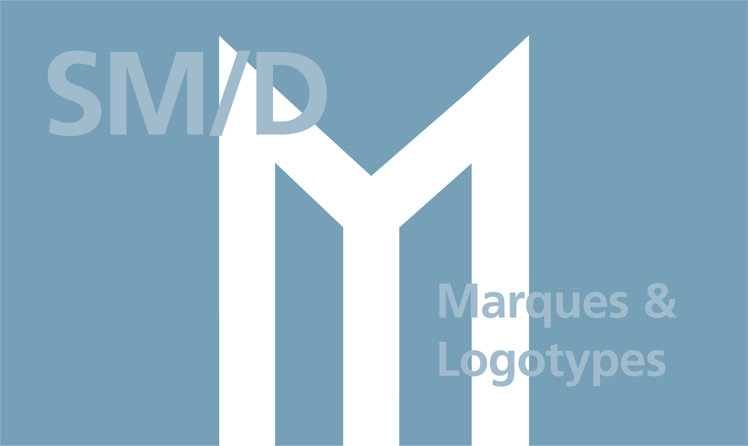 Logo's, Brand Identity And Beyond - Bbc Radio Wales (2501x1493), Png Download