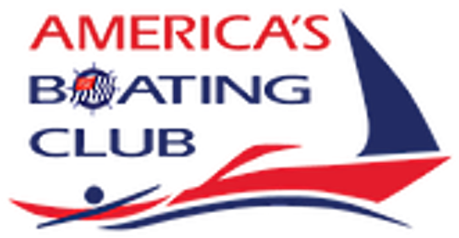 Abc Logo Png Enlarged - Americas Boating Club (776x468), Png Download