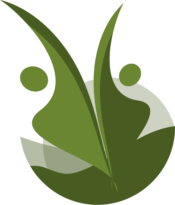 Empowering And Building Youthful Farmers - Illustration (570x669), Png Download