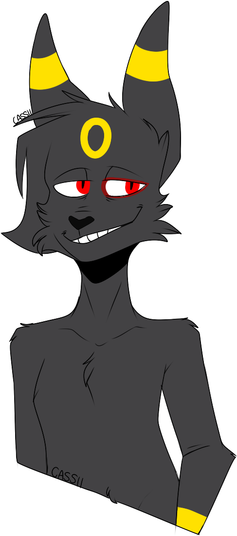 Ayy Lmao - Cartoon (700x1100), Png Download