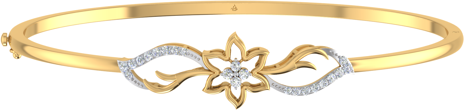 Bangle (2000x2000), Png Download