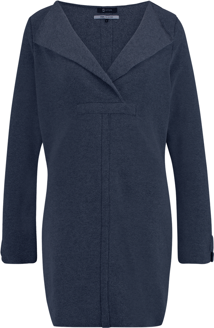Frock Png (1000x1250), Png Download