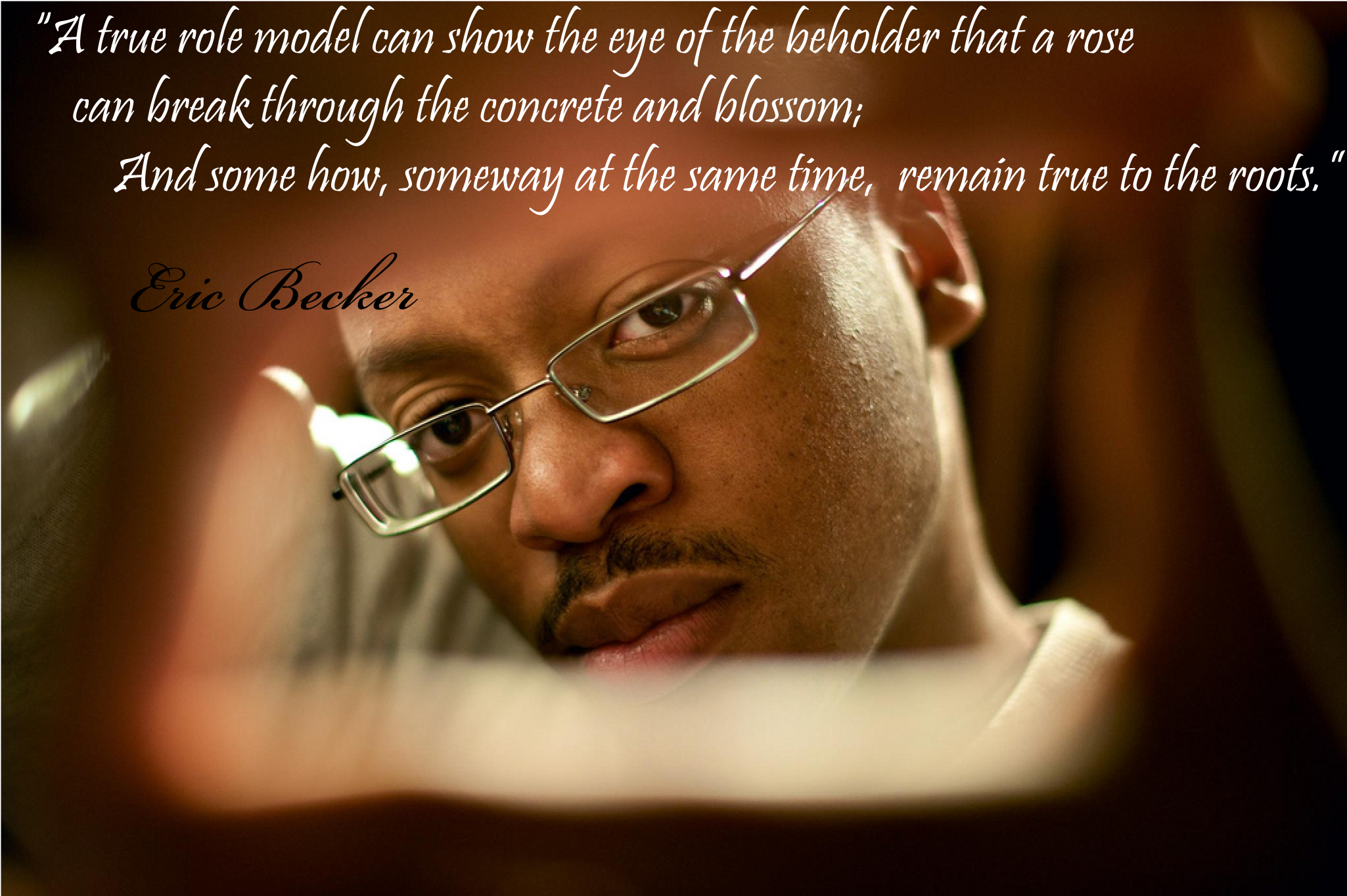 Photography - Mind Elevation Quotes (2375x1377), Png Download