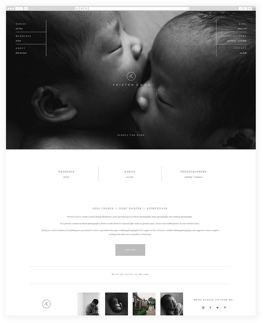 Need More Inspiration Follow Our Posts On Facebook - Baby (1200x1423), Png Download