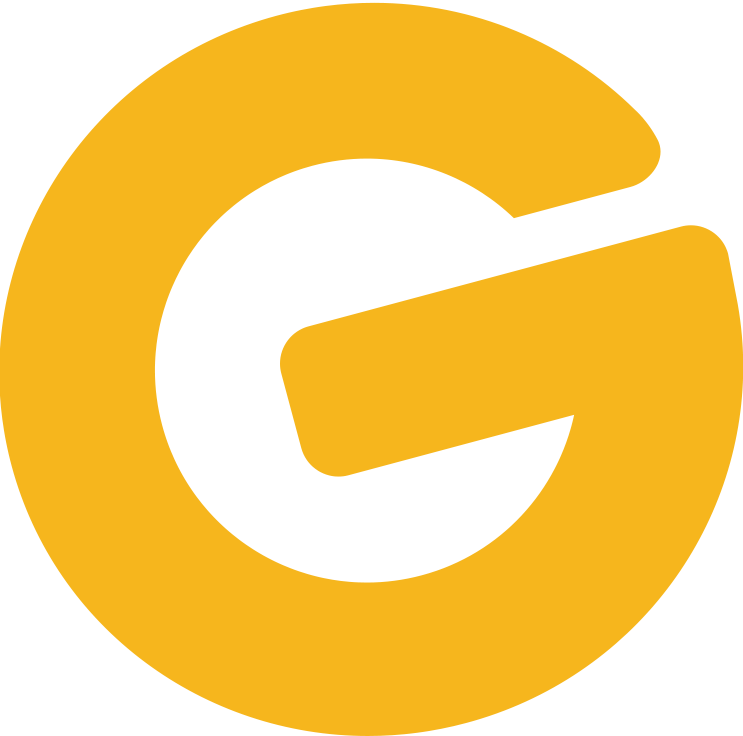 Get Enroll Now - Add User Icon Circle (743x736), Png Download