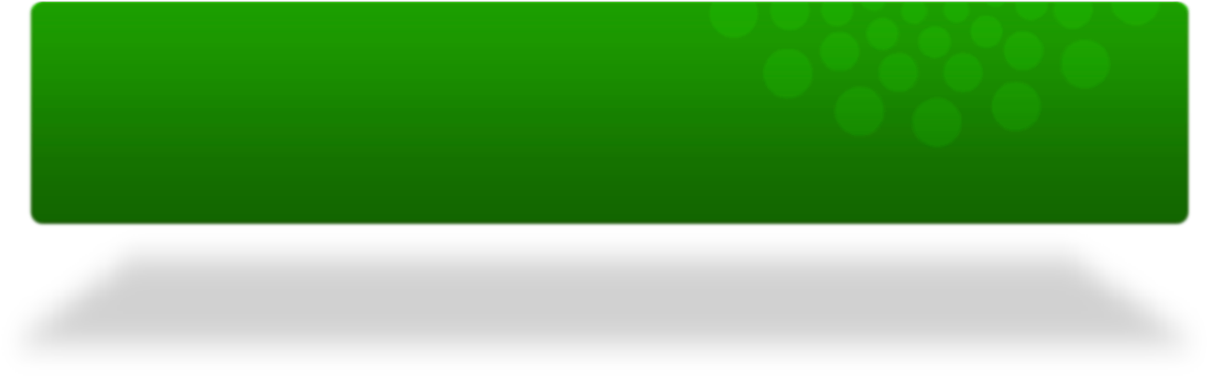 Tamilfooter - Pattern (1268x375), Png Download