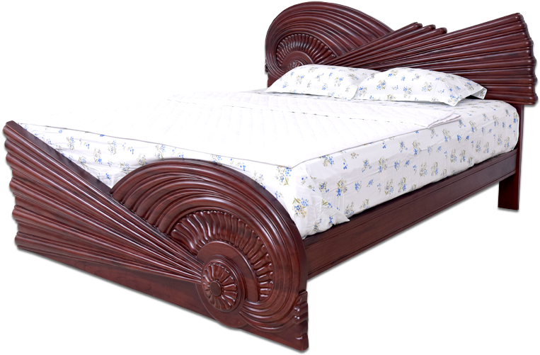 Please Fil The Below The Form To Order This Product - Bed Frame (900x600), Png Download