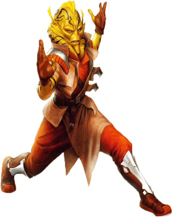 Kalleran2 - Illustration (585x733), Png Download