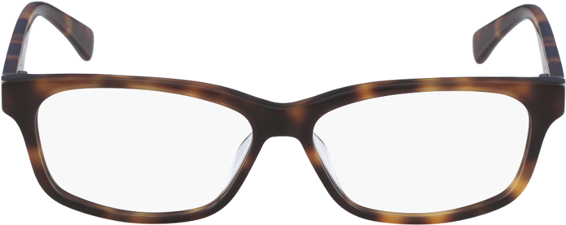 Joseph Abboud Glasses (1117x480), Png Download