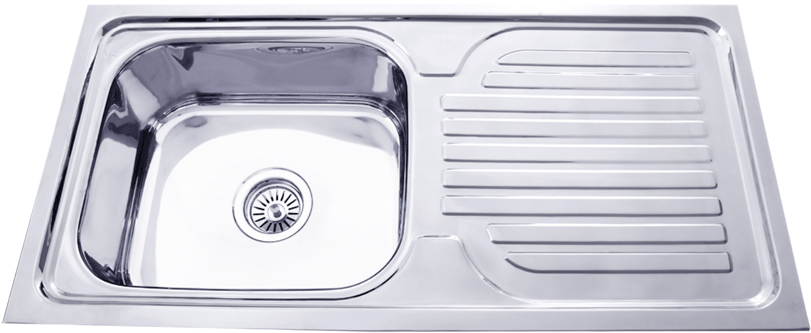 Prince - Kitchen Sink (827x387), Png Download