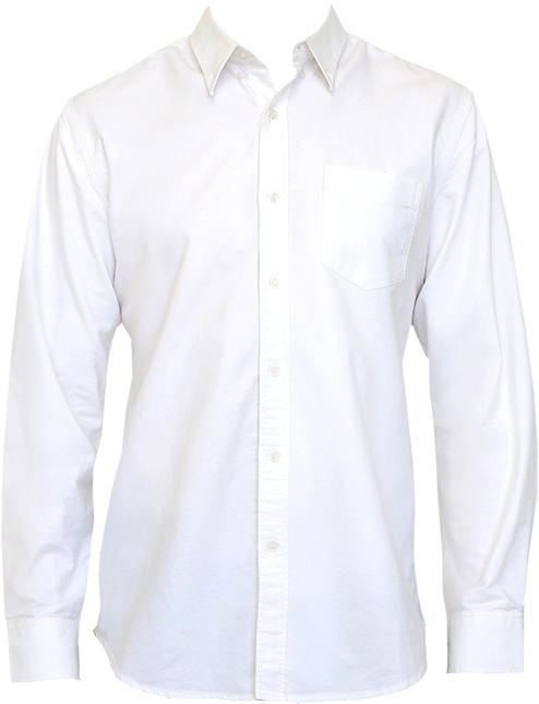 Shirt1 Lo (700x700), Png Download