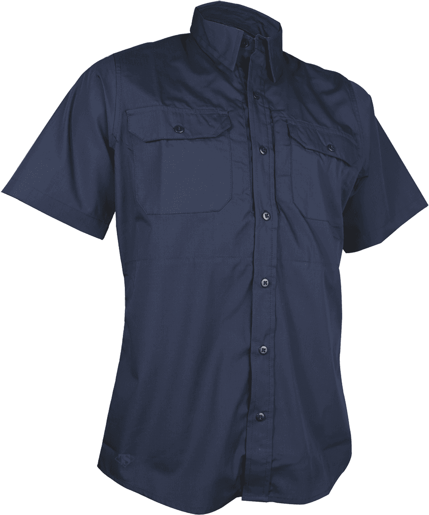 Shop Now - Shirt (900x1174), Png Download