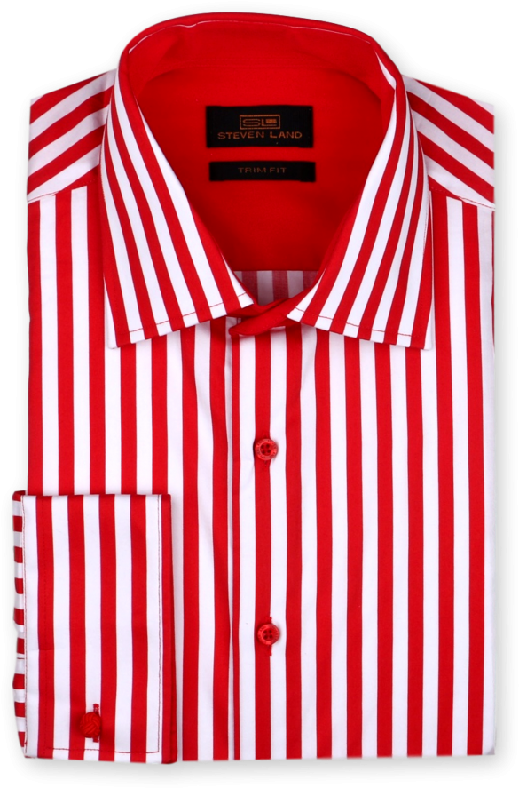 Stevenland Ta761 - Active Shirt (600x931), Png Download