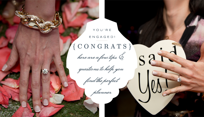 Wellington Proposal - Ceremony (780x450), Png Download