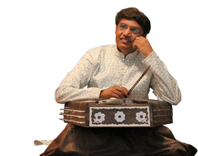 Sitting (639x503), Png Download