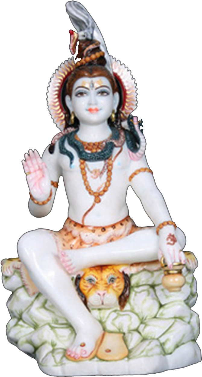 Learn More - Statue (2304x1535), Png Download