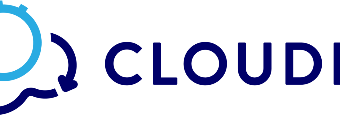 0 Has Landed Next Gen, Orchestration First Cmp - Cloudify (1110x550), Png Download