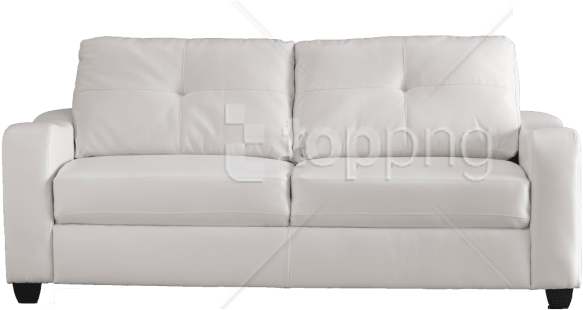Free Png Sofa Png Images Transparent - Sofá Png (851x567), Png Download
