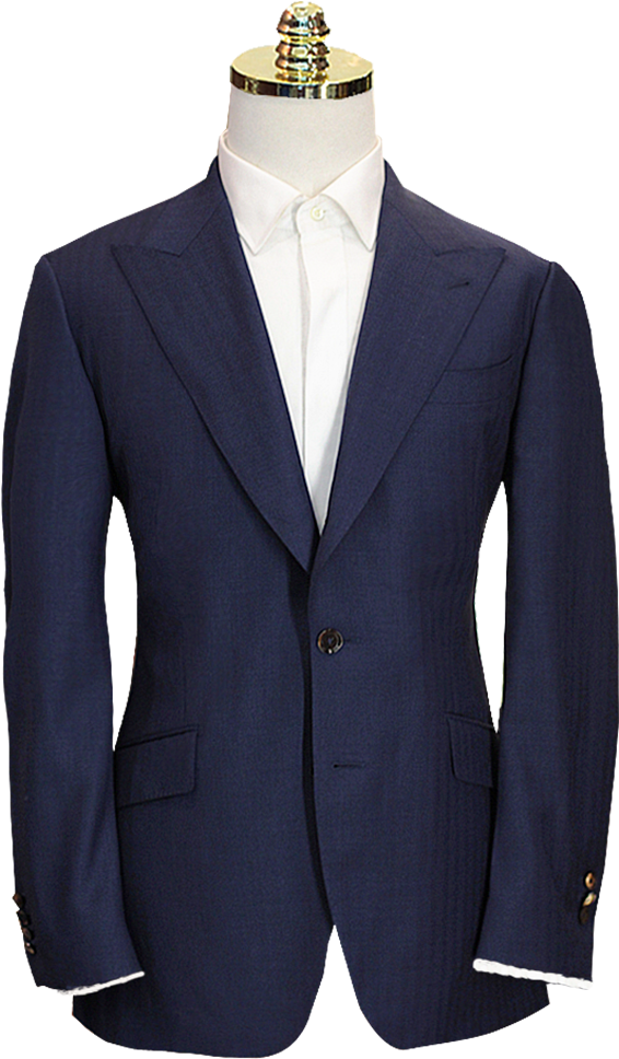 Chinese Tunic Suit Jacket (1000x1000), Png Download