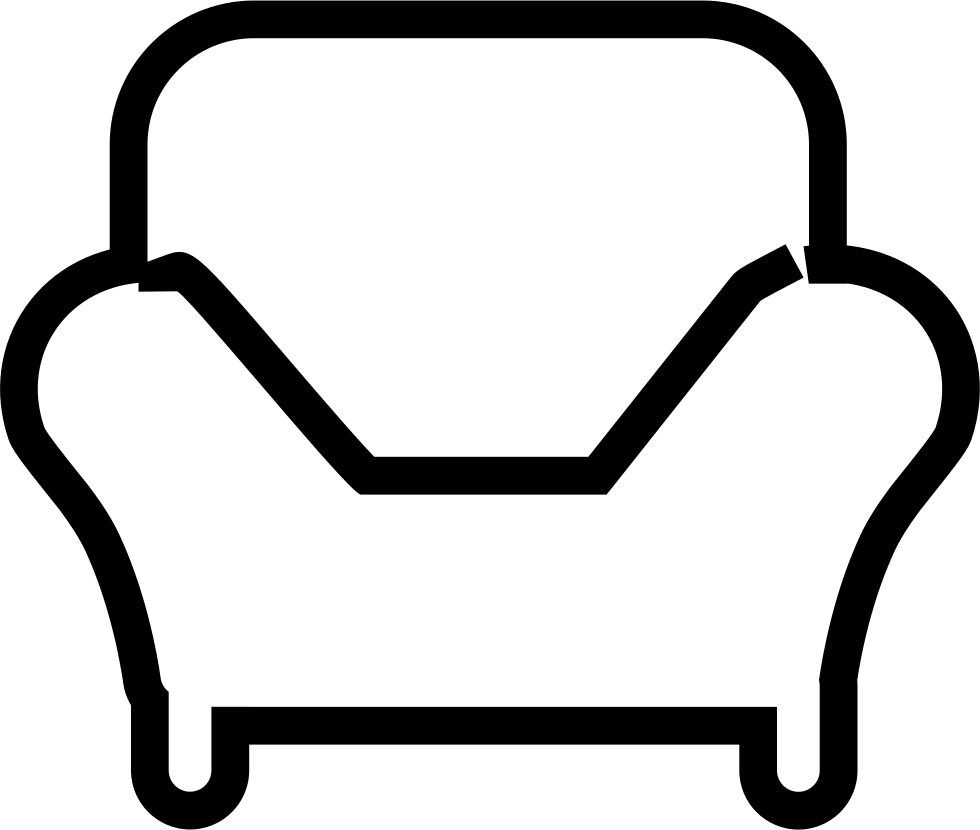 Png File (980x830), Png Download
