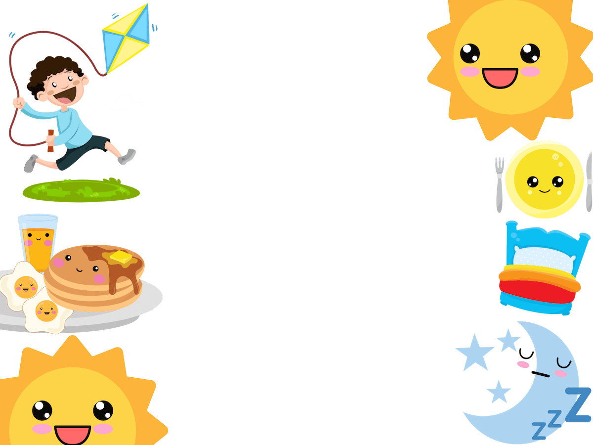 Download Good Morning Good Afternoon Good Night Background And - Gross Motor Skills Clip Art PNG Image with No Background Download Good Morning Good Afternoon Good Night Background And - Gross Motor Skills Clip Art PNG Image with No Background