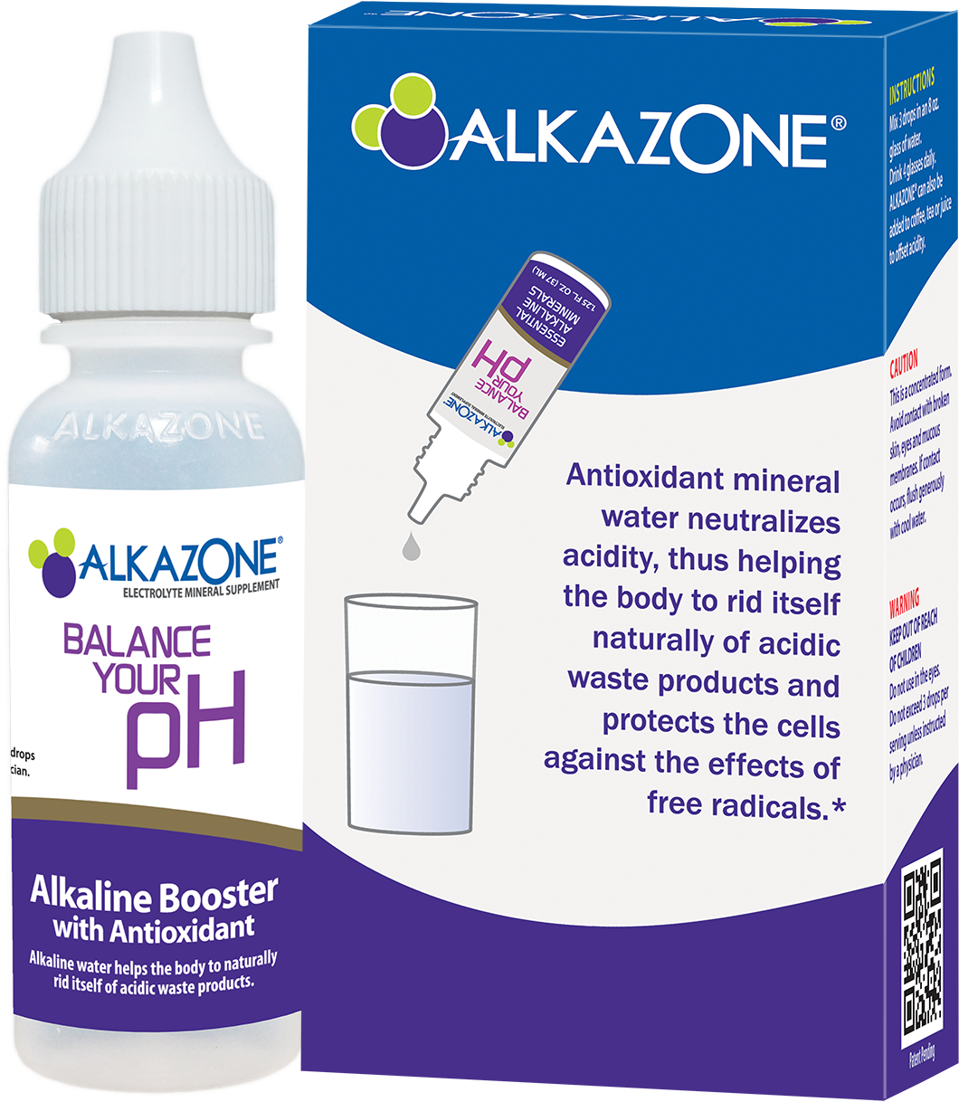 810-01 - Plastic Bottle (1200x1331), Png Download