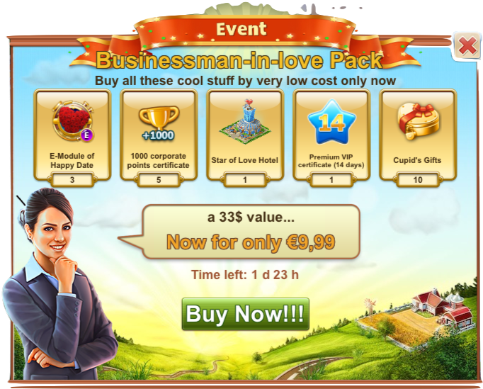 Eventpack - Poster (751x594), Png Download