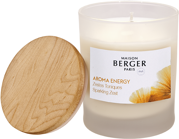 Candle (803x675), Png Download